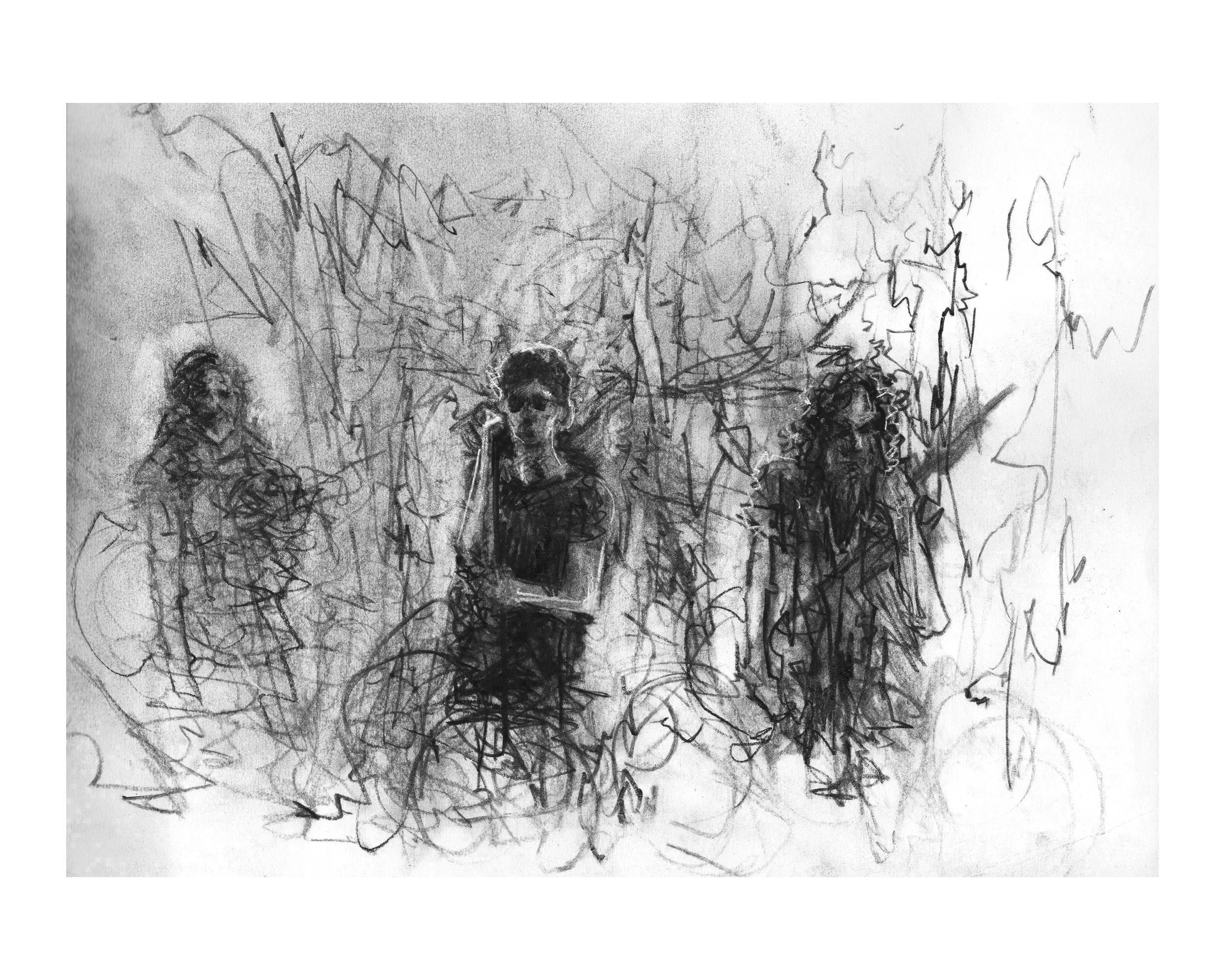 testprint9.jpg