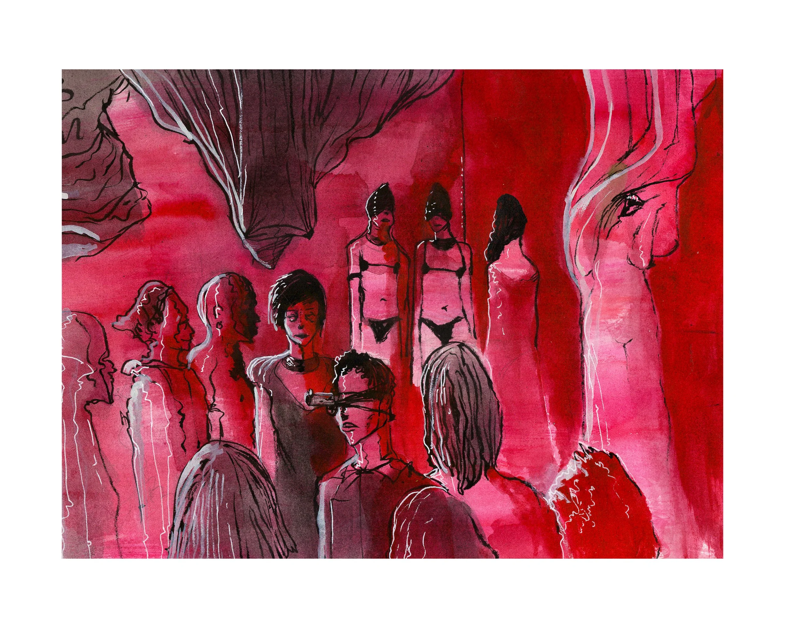 testprint8.jpg