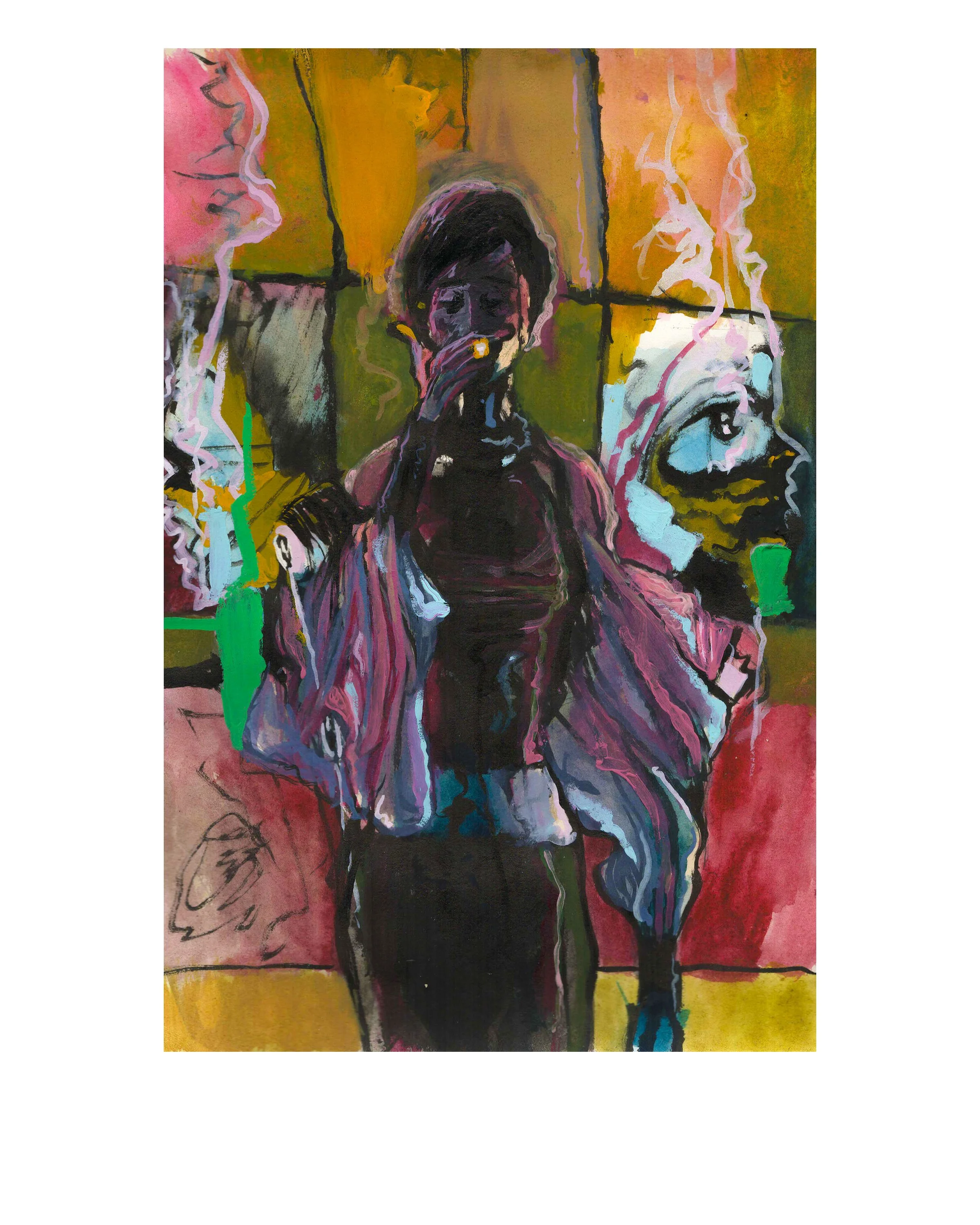 testprint6.jpg