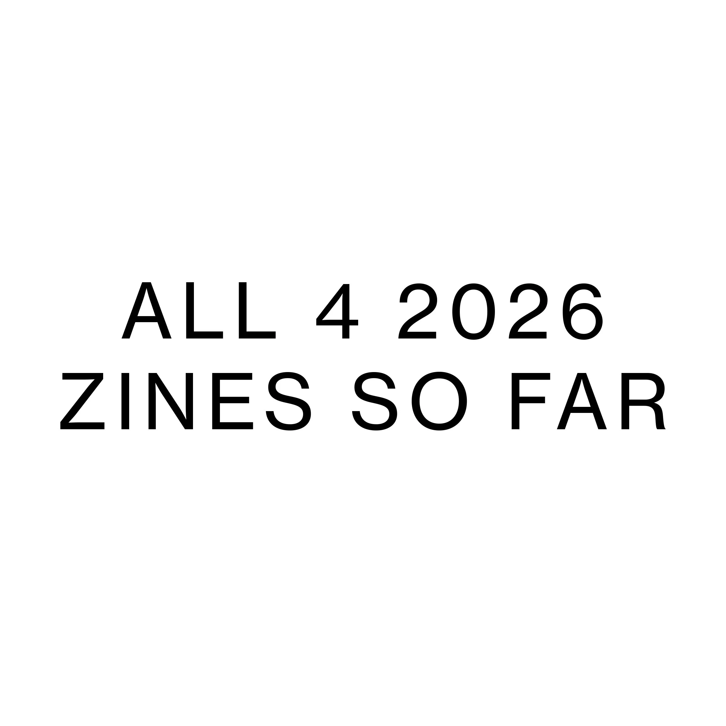 ALL4z.jpg
