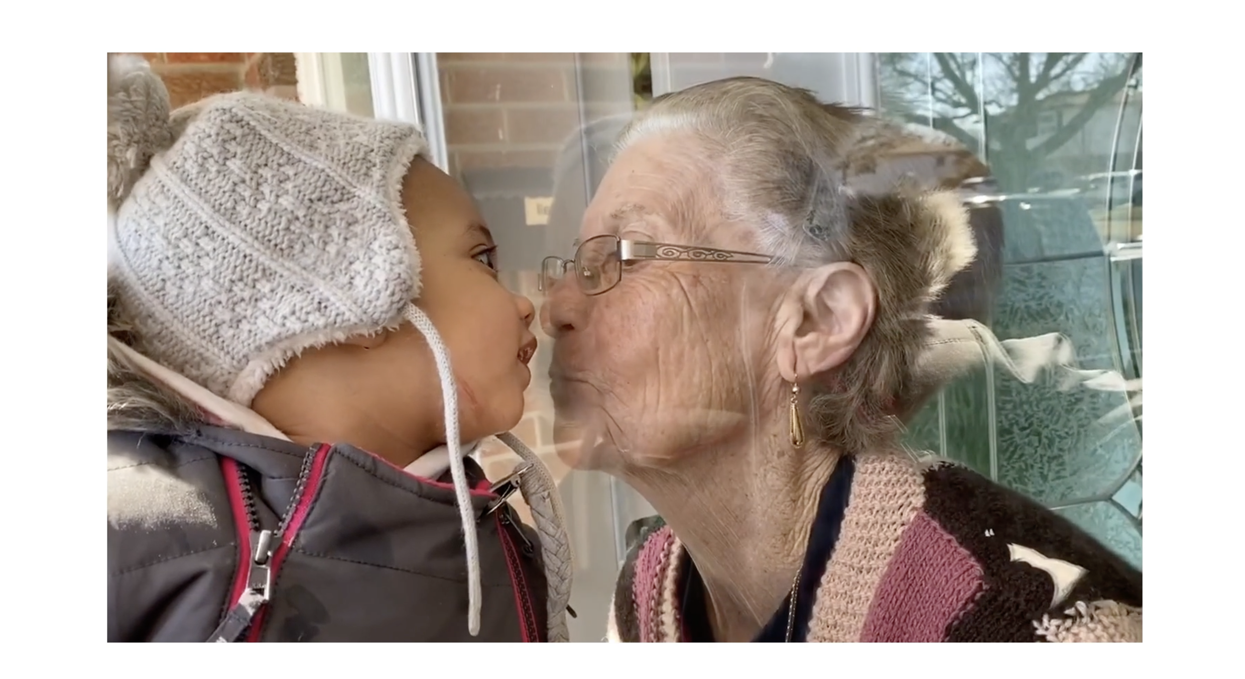 Google - How to Help