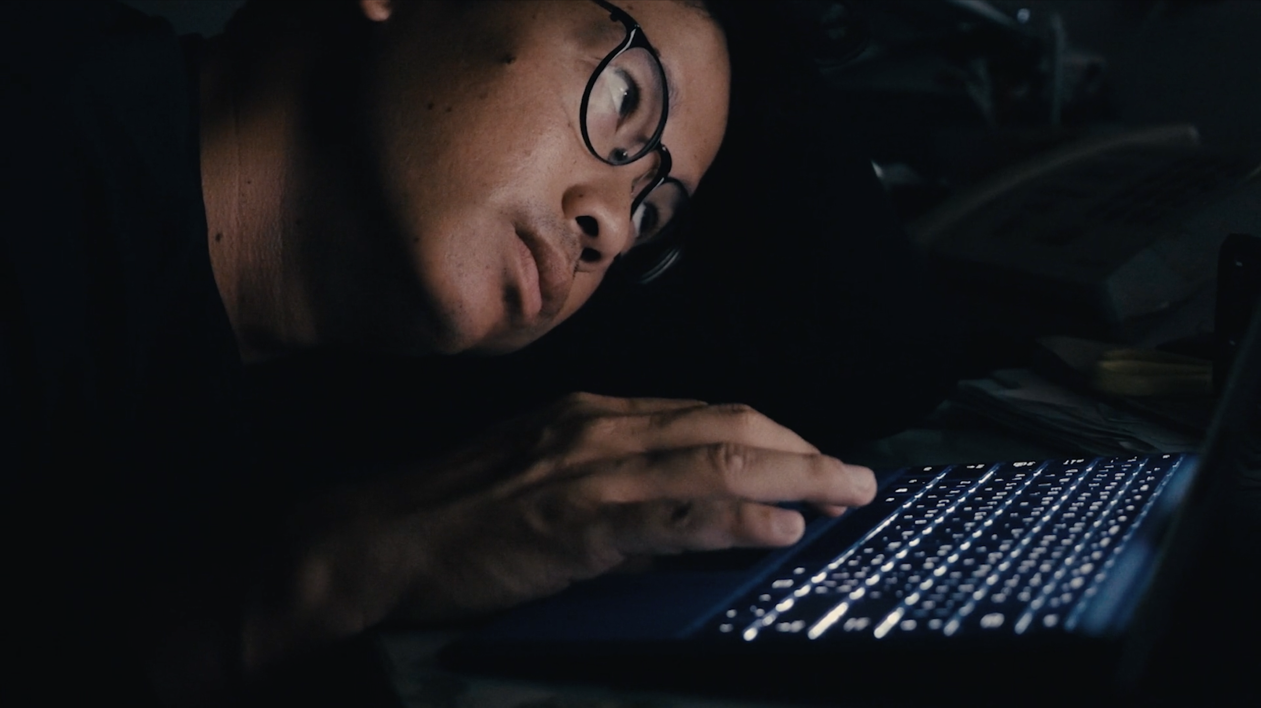 Coinbase - To The Miners