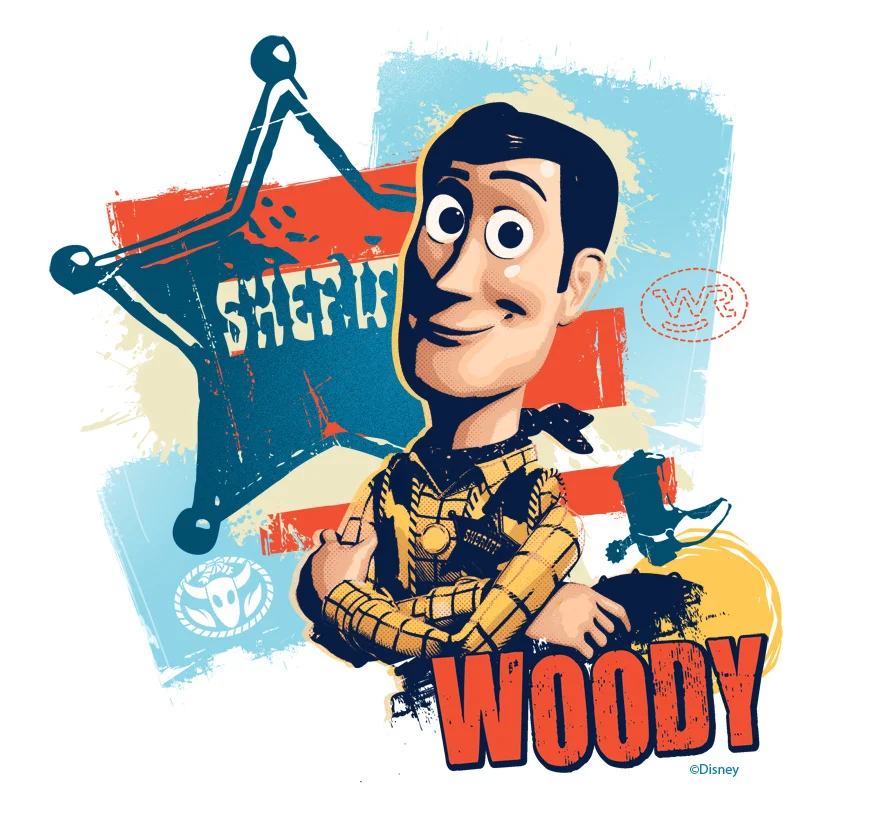 WOODYART.jpg