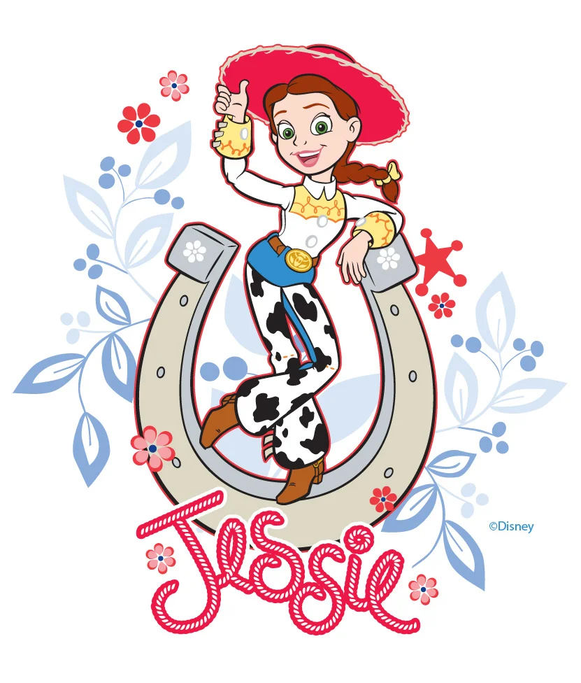 Jessie_pj_closeup.jpg