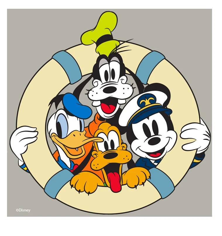 FAB4Inks2.jpg