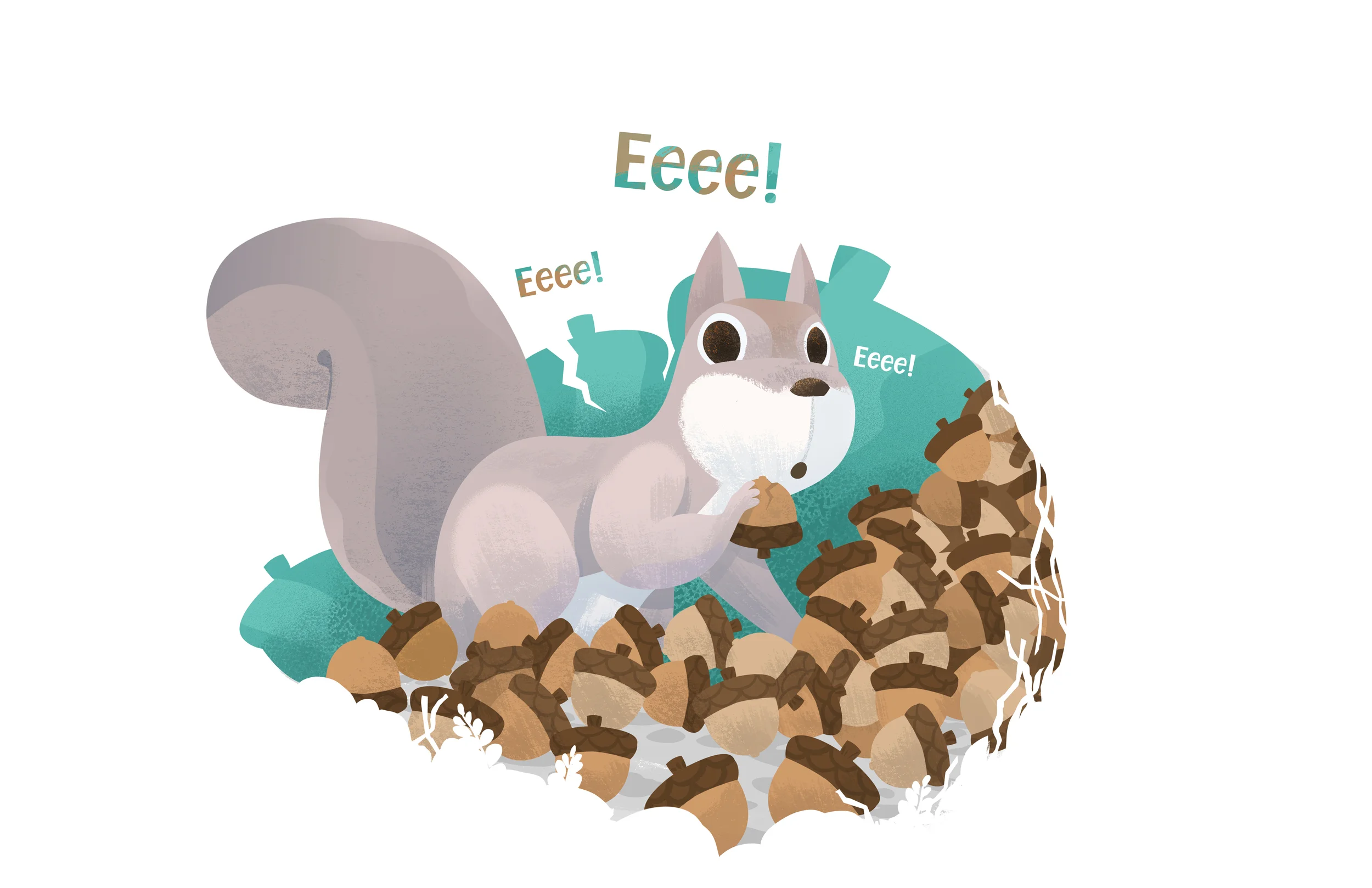 Squirrel.jpg