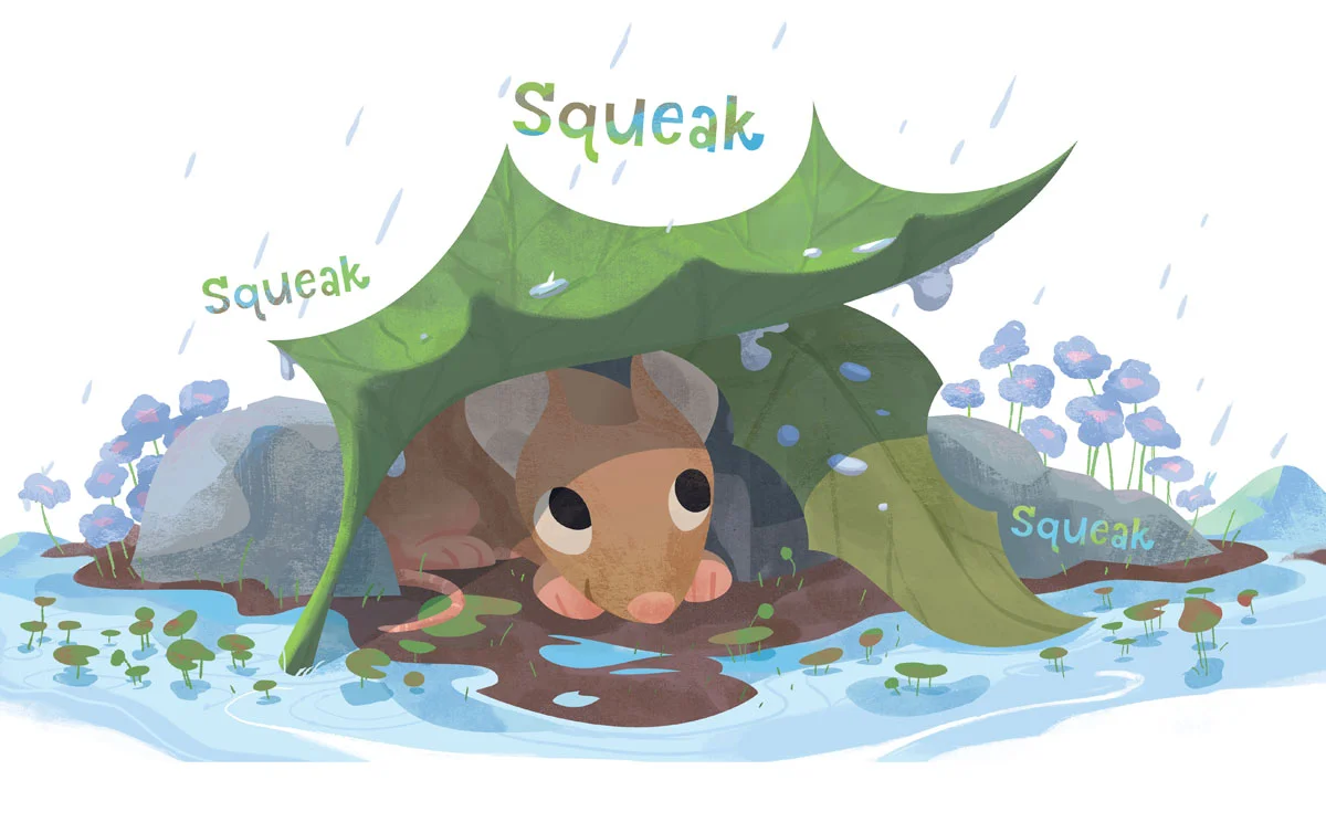 mouse-squeak.jpg