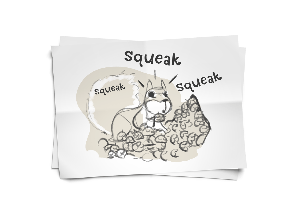 Squirrel-Sketch.png