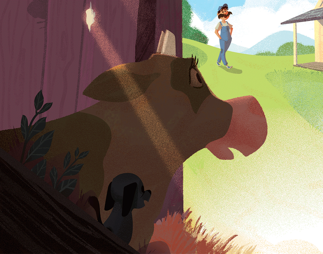 image-1-detail.png