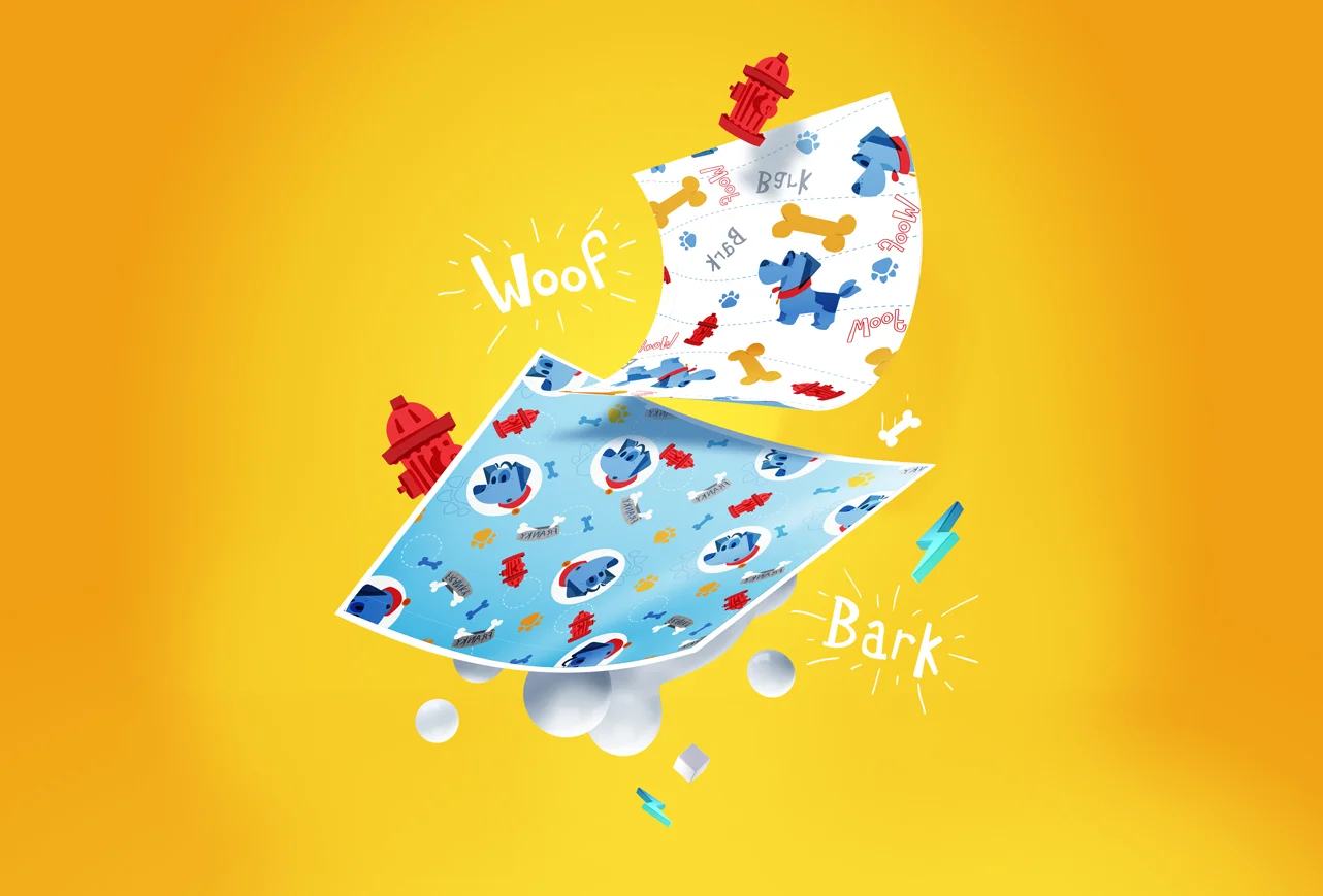 Franky-Patterns.jpg