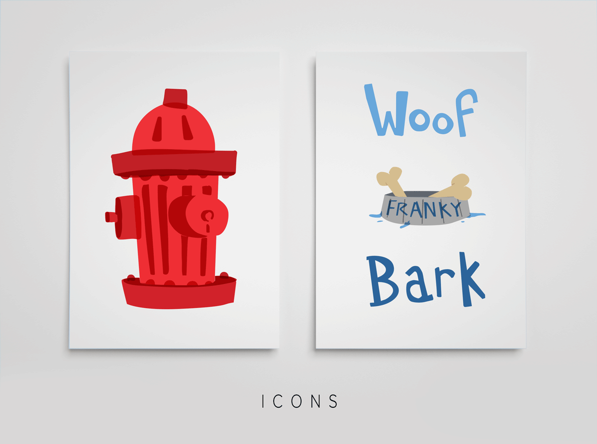 Icons.png