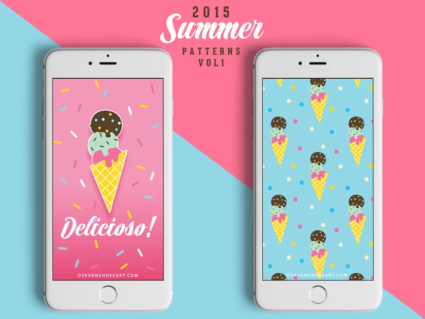 VOL1-phone-wallpapers.jpg
