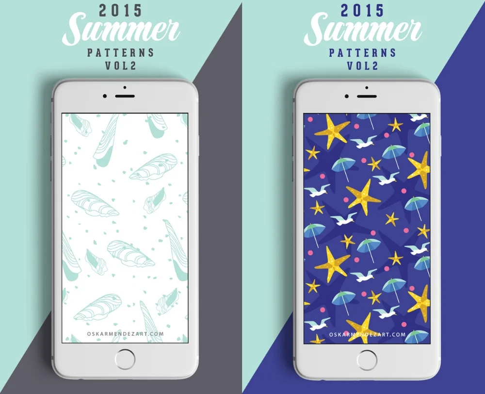 iphone-shell-mockup-V2.jpg