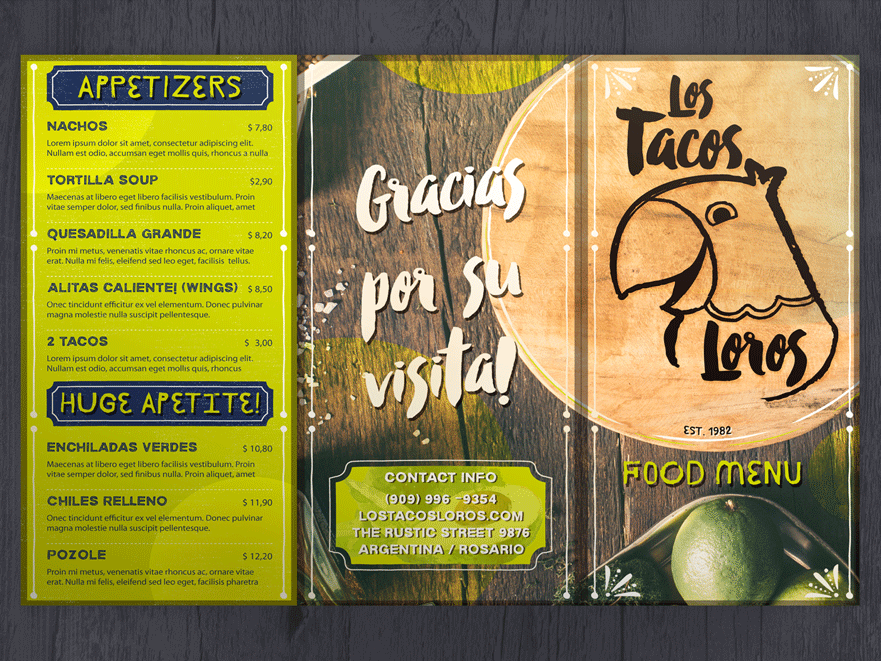TacosLoro3.png