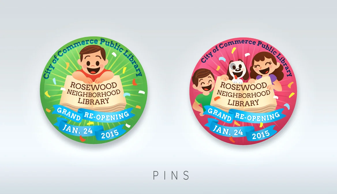 Pin-1-and-2.jpg