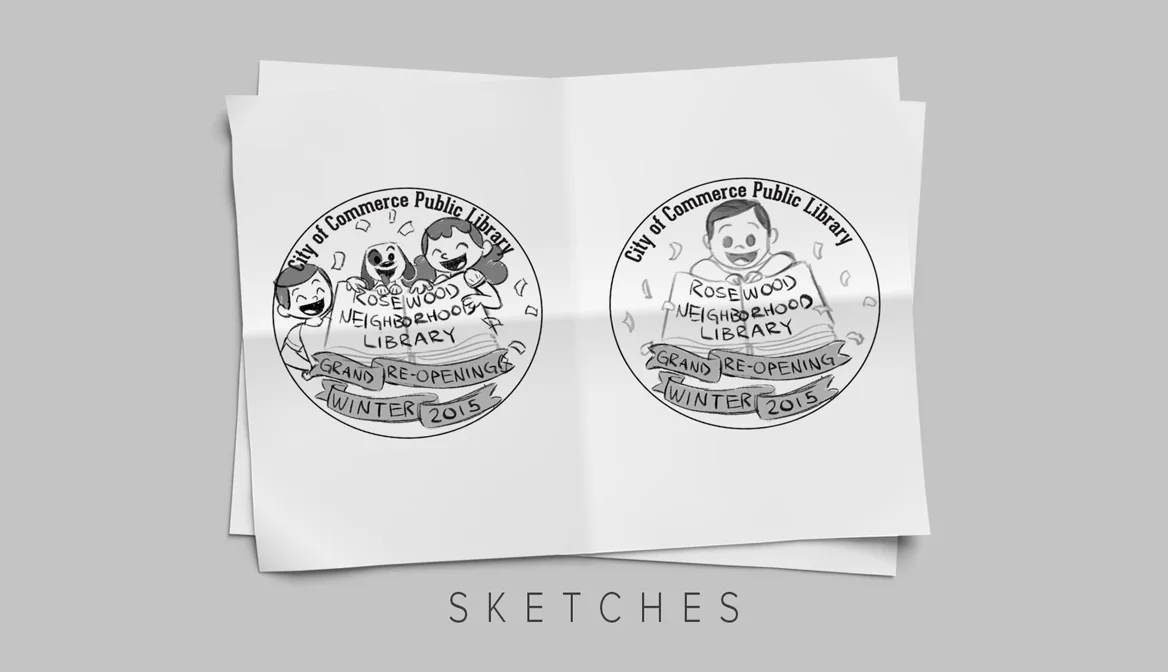 Sketches.jpg