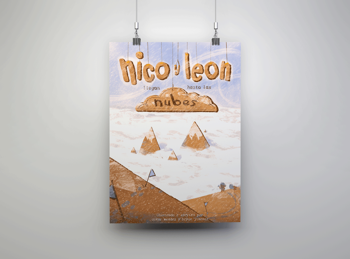 Nico-y-Leon-Cover-Mock-up_Poster_vertical.png