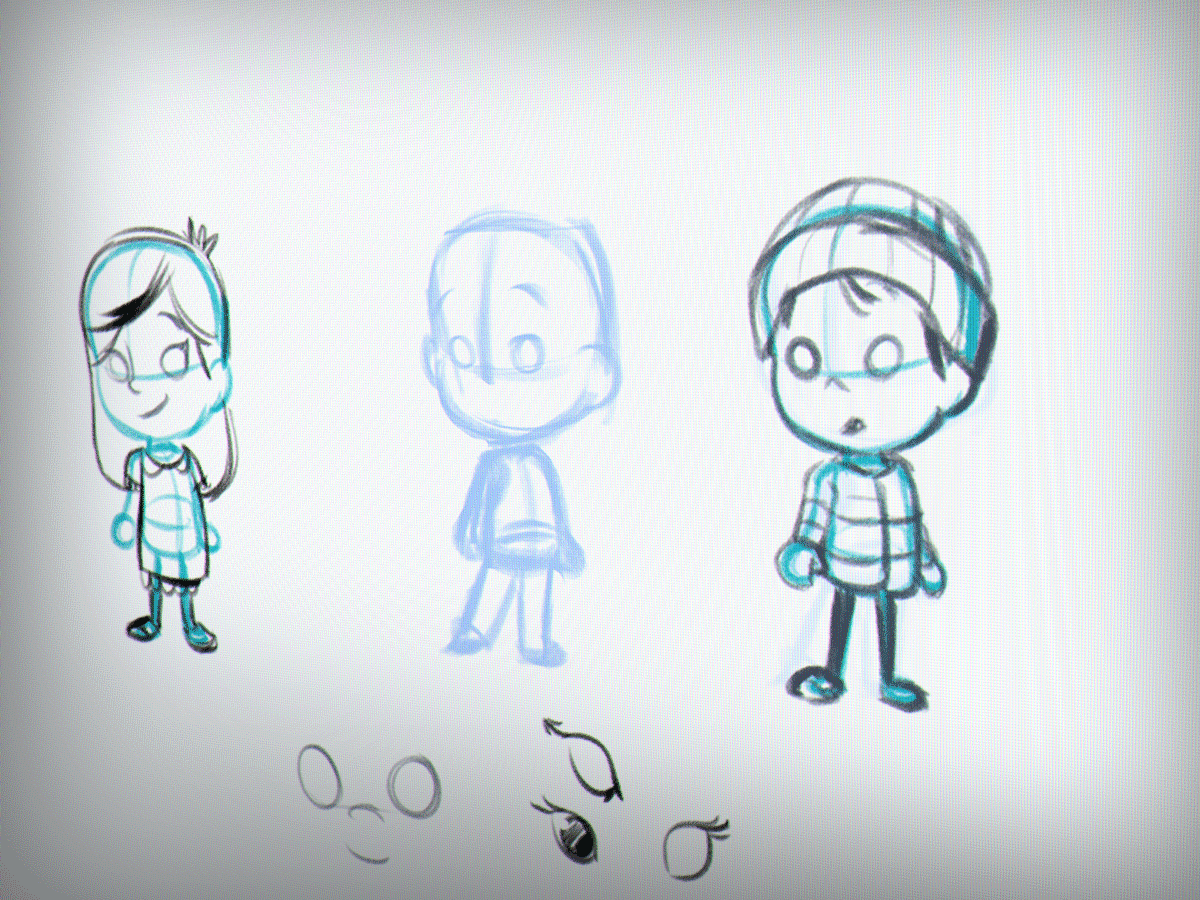 3-Right-screen.png
