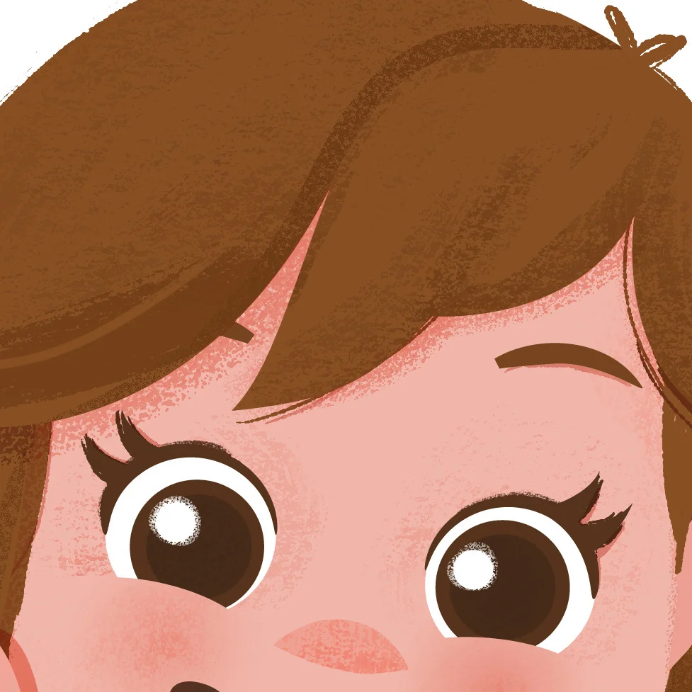 Ally_face.jpg