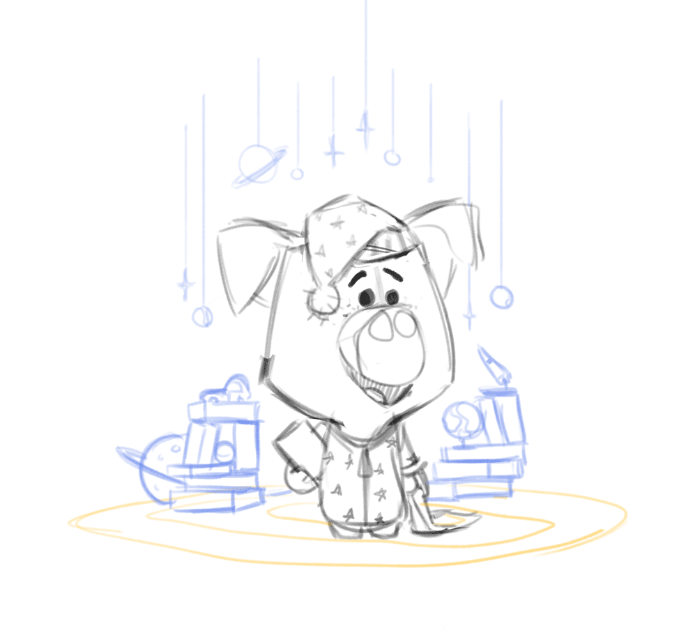 Pig_Book_sketch.jpg