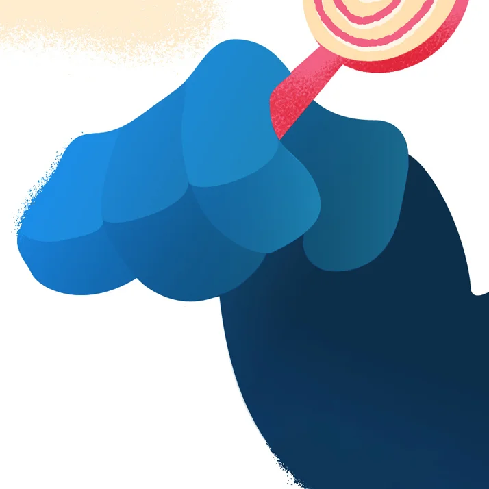 Gorilla-and-pig-handcloseup.jpg