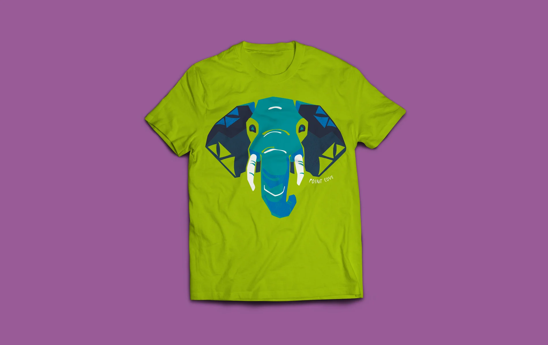 Elephant-Shirt.jpg
