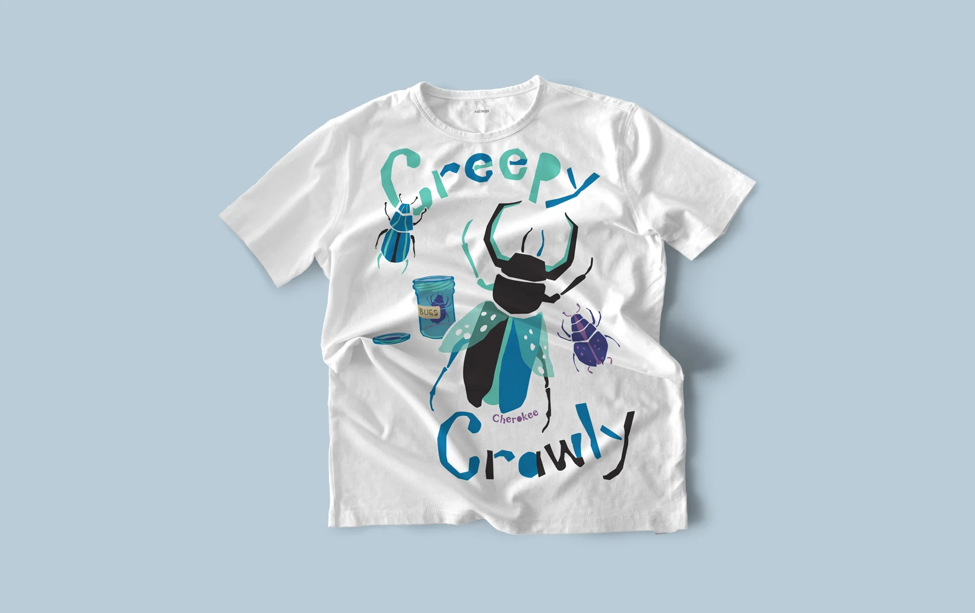 Bugs-Shirt.jpg