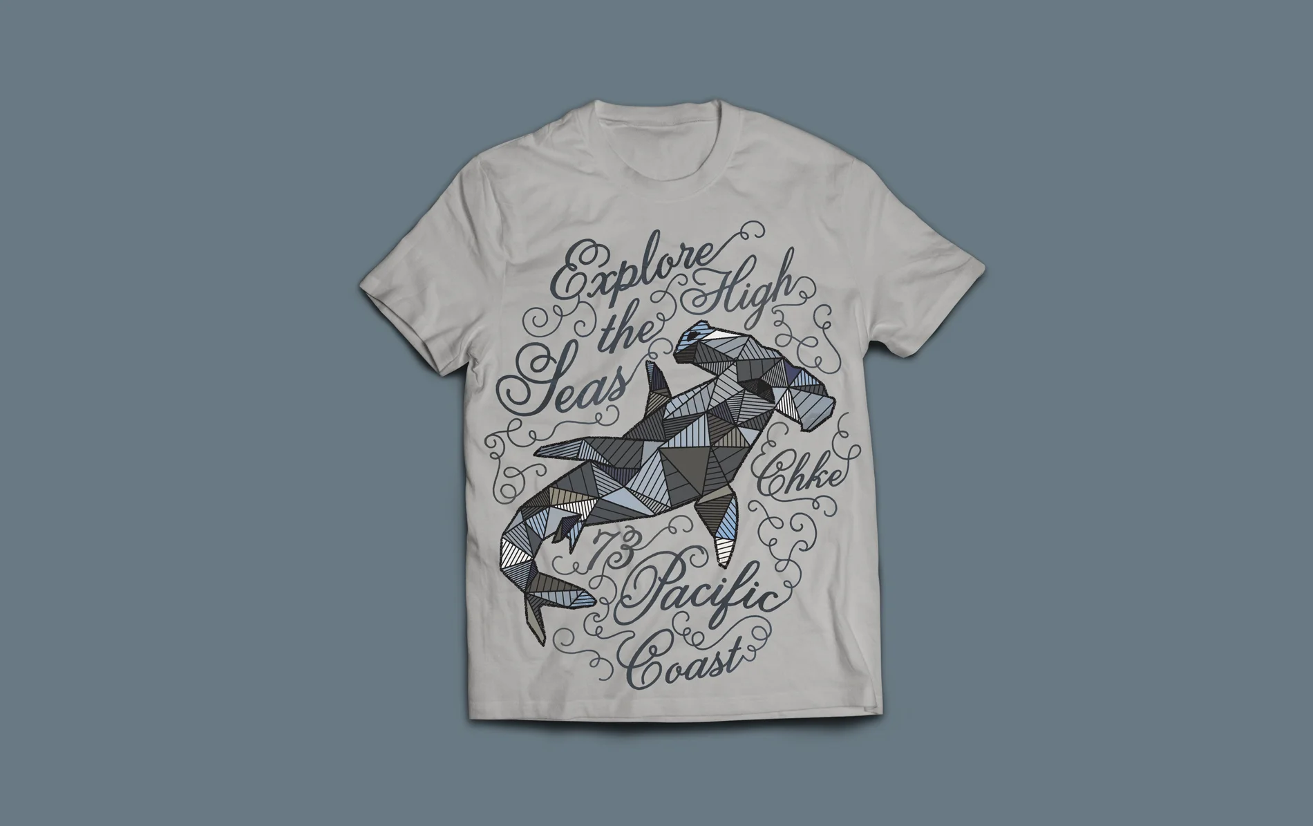 Shark-Shirt.jpg