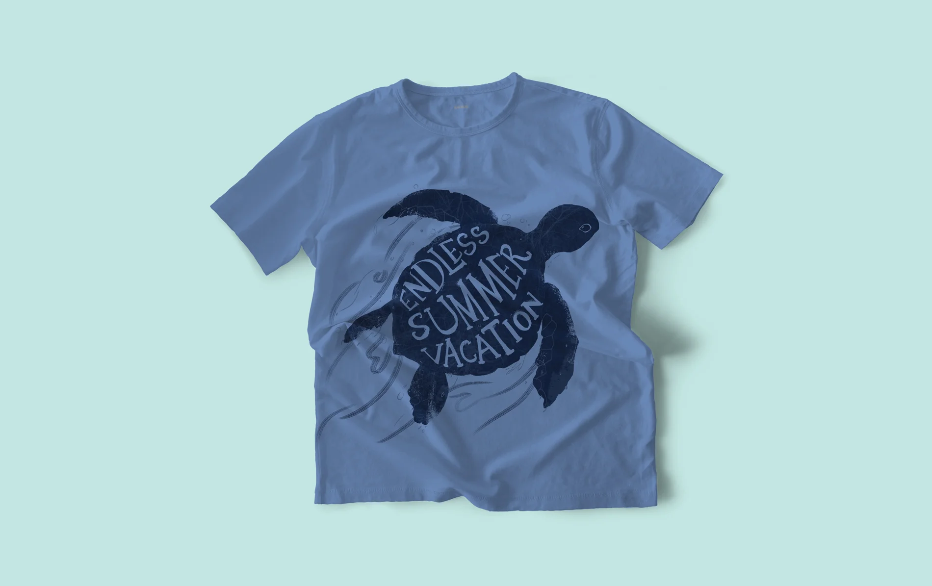 Turtle-Shirt.jpg