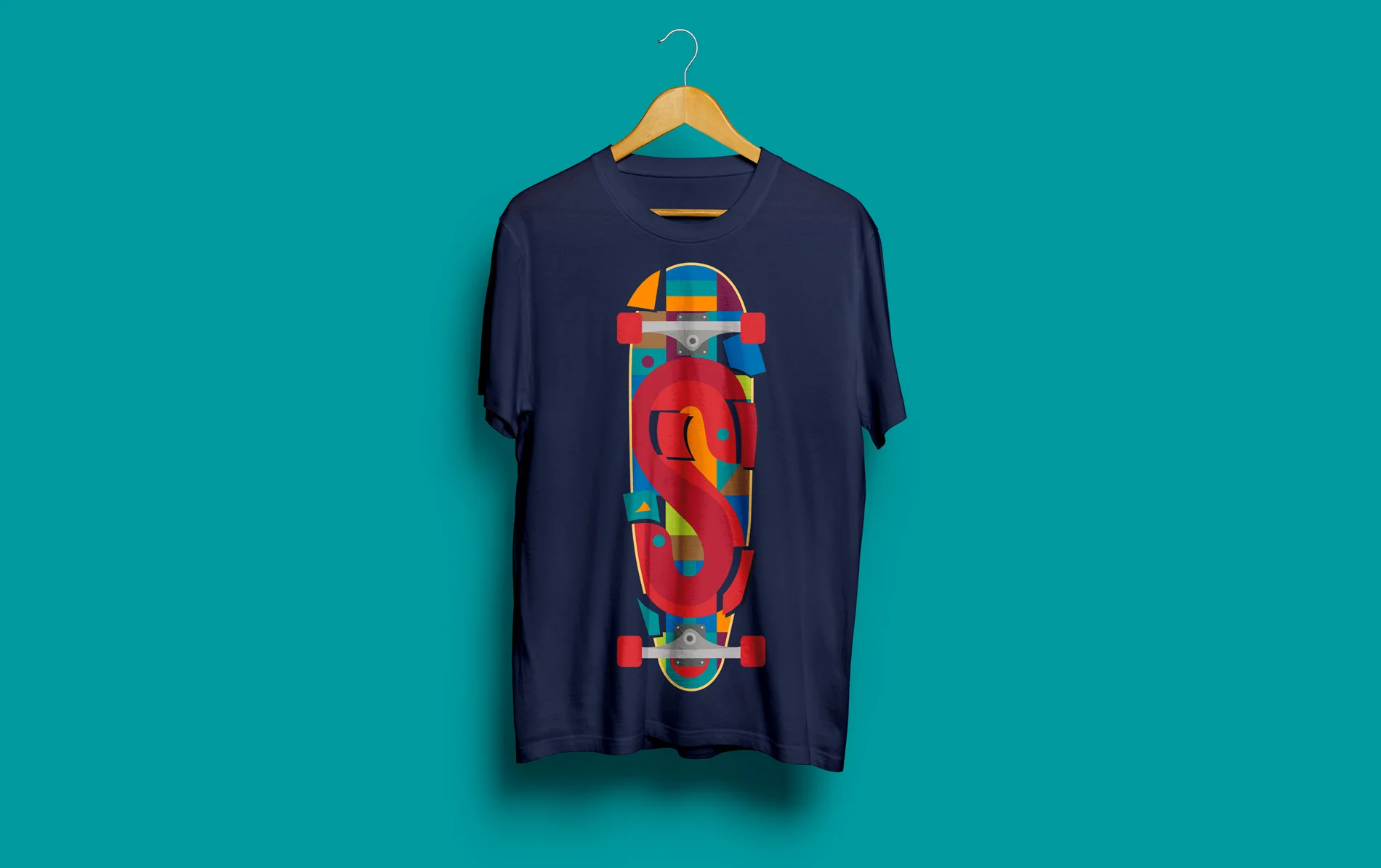 Skateboard-Shirt.jpg