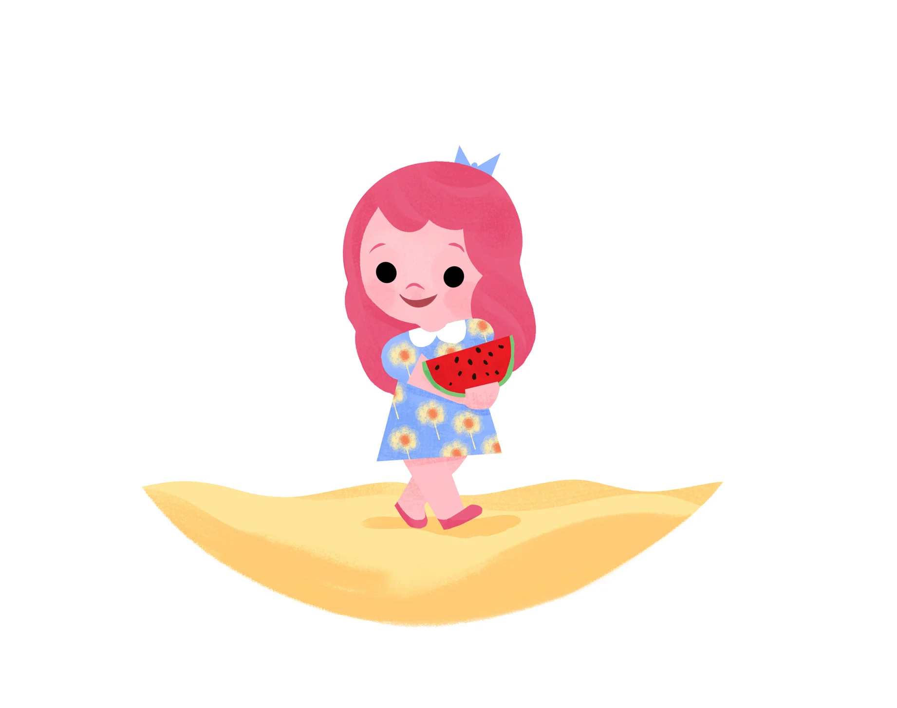 Pink-haired-smile.jpg