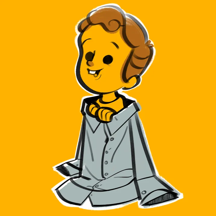 Little-boy-inside-shirt-oskarmendez.jpg