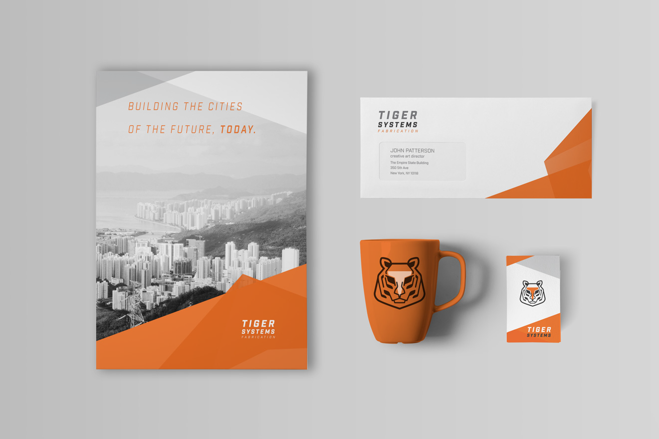 Tiger Systems-Final_Page_06.png