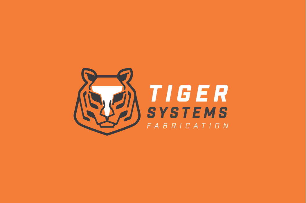 Tiger-Systems-Final_Page_03.png