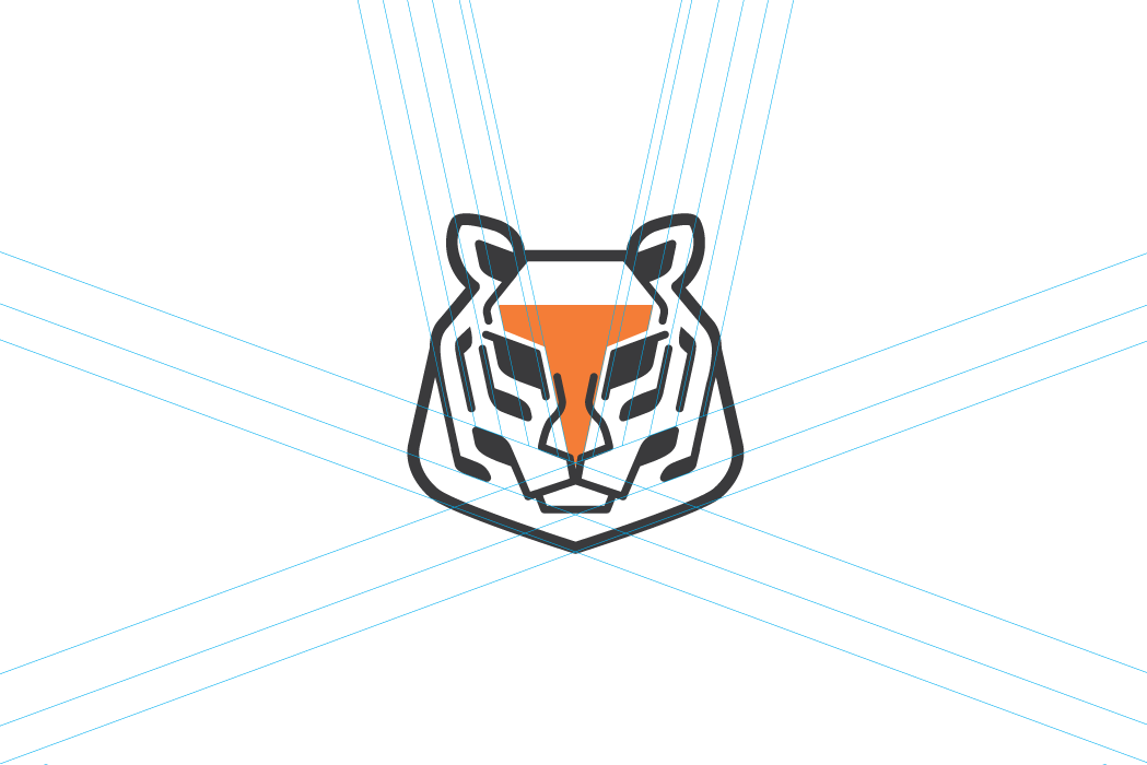 Tiger-Systems-Final_Page_01.png