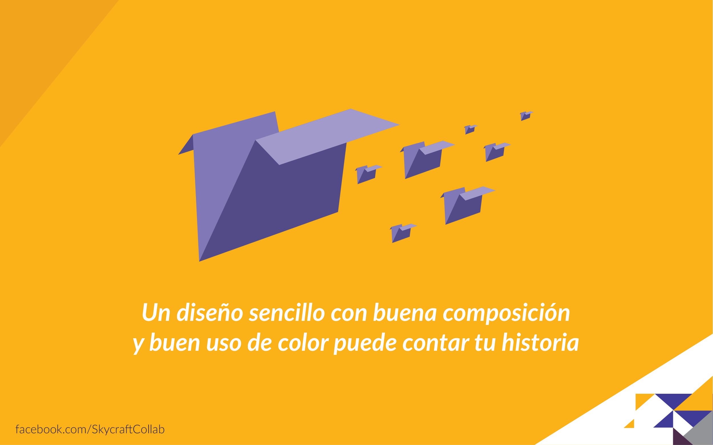 SC_ColorWebinar1_DisenoCompColorHistoria9.png