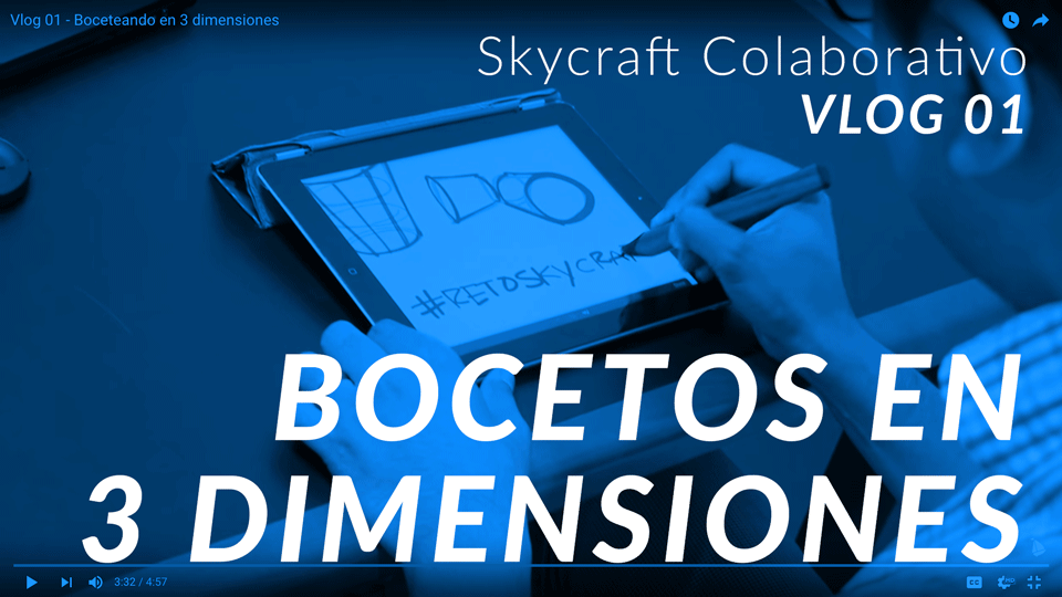 youtube-Media-Thumbnail-01.png