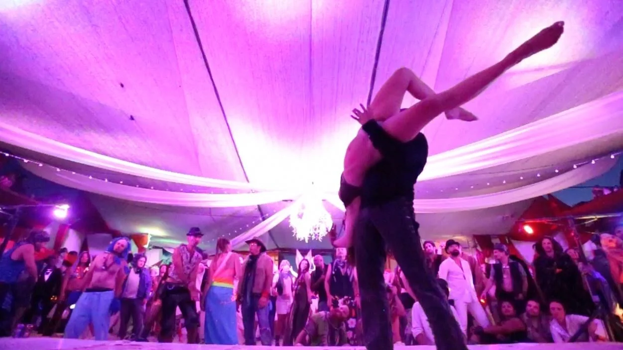 Nathan & LiYana Dance.jpg
