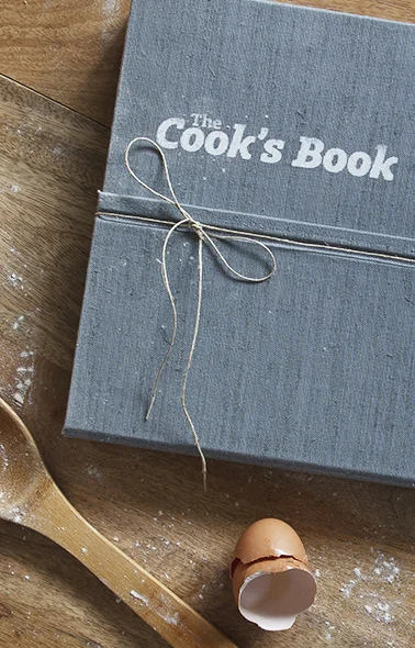 Cookbook B.jpg