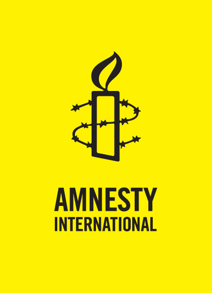 Amnesty2.jpg