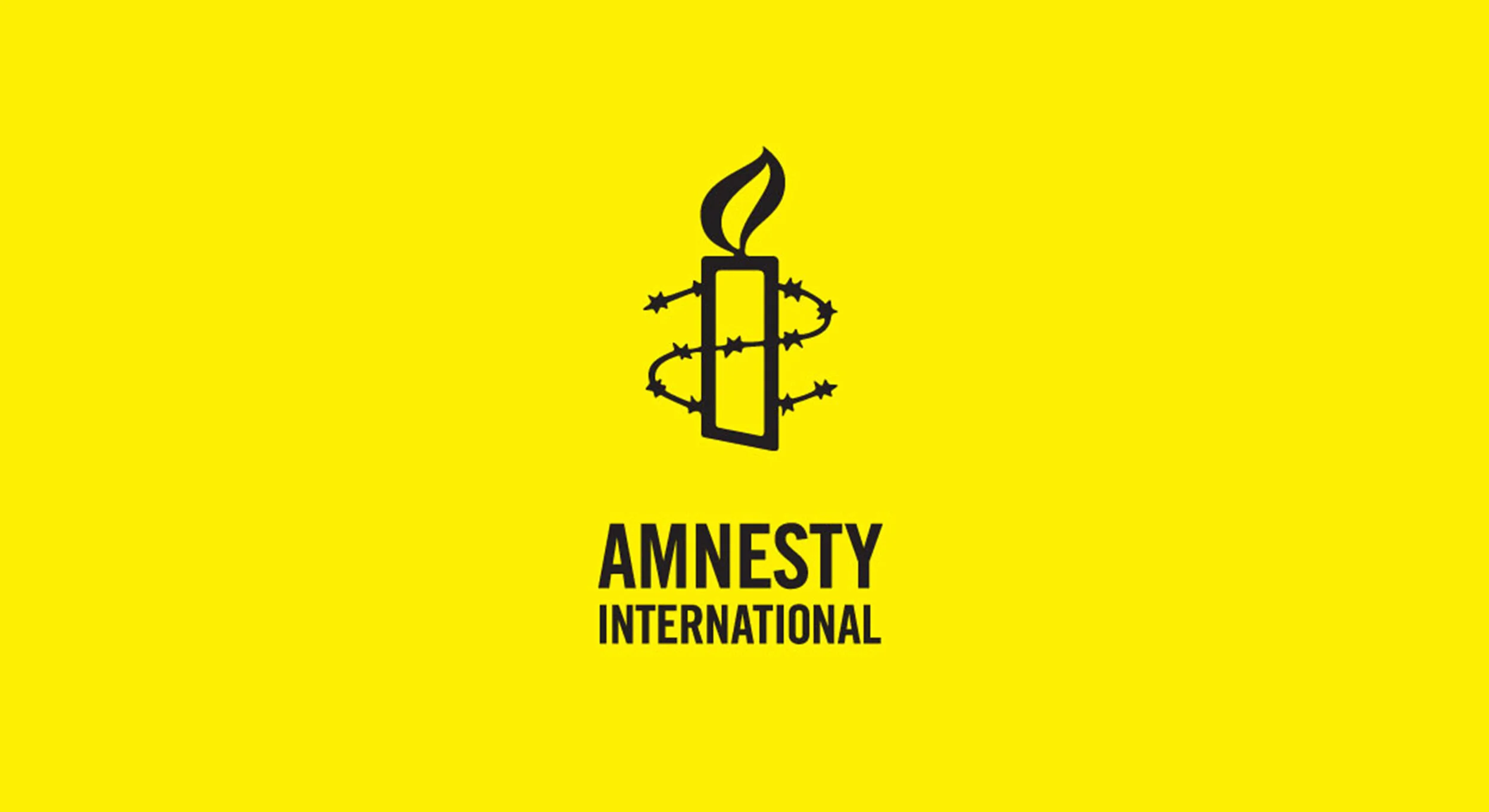 Amnesty Cover.jpg