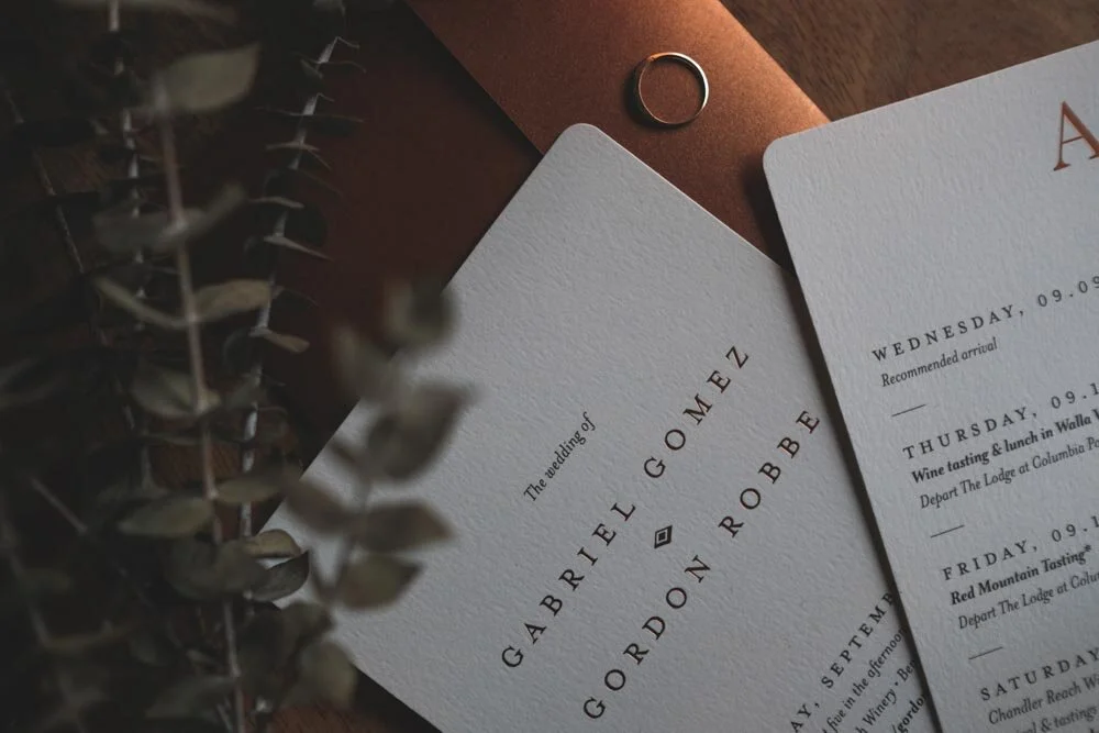2020-wedding-invites-gabe-7.jpg