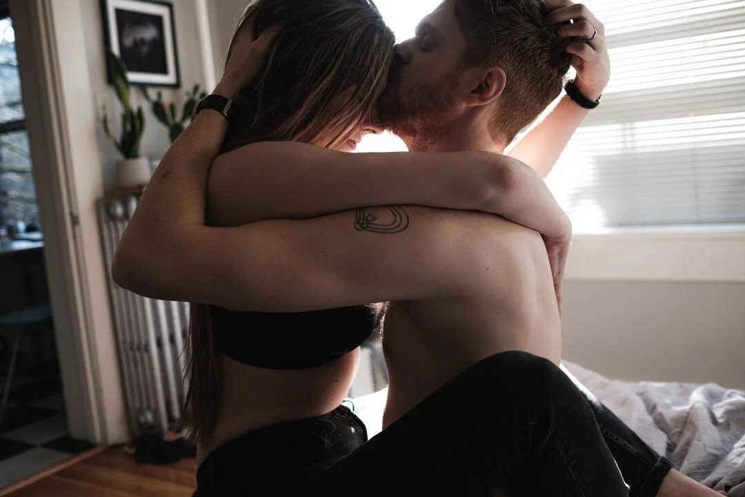 2020-Emily-Kevin-15.jpg