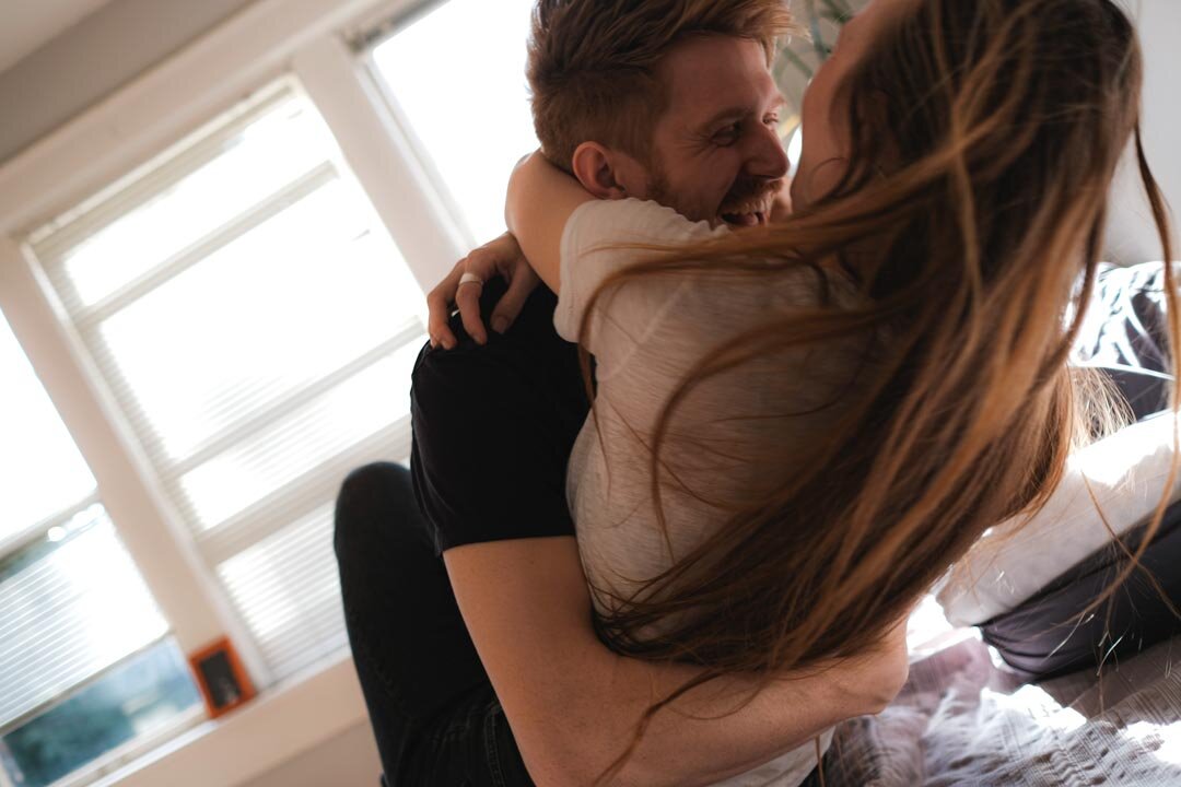 2020-Emily-Kevin-26.jpg