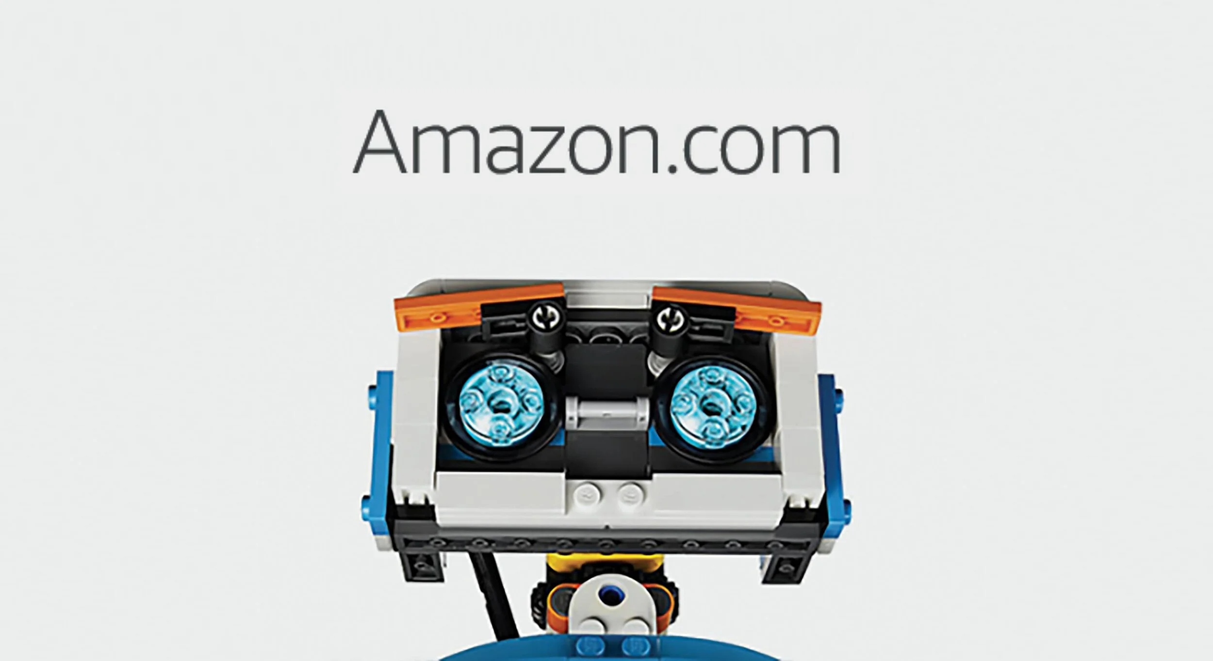 Amazon Cover.jpg