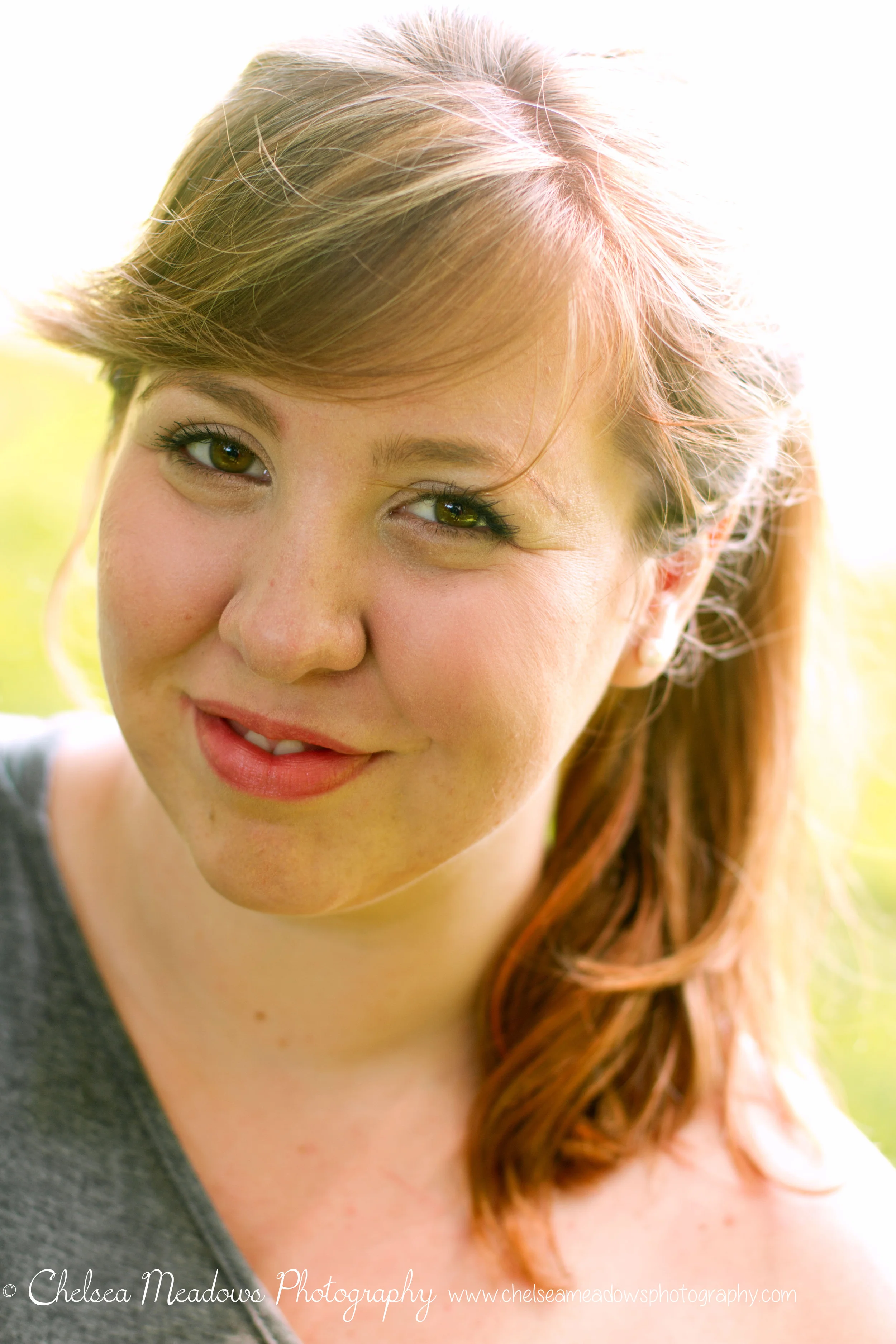 Chelsea Meadows Photography - Seniors (1).jpg
