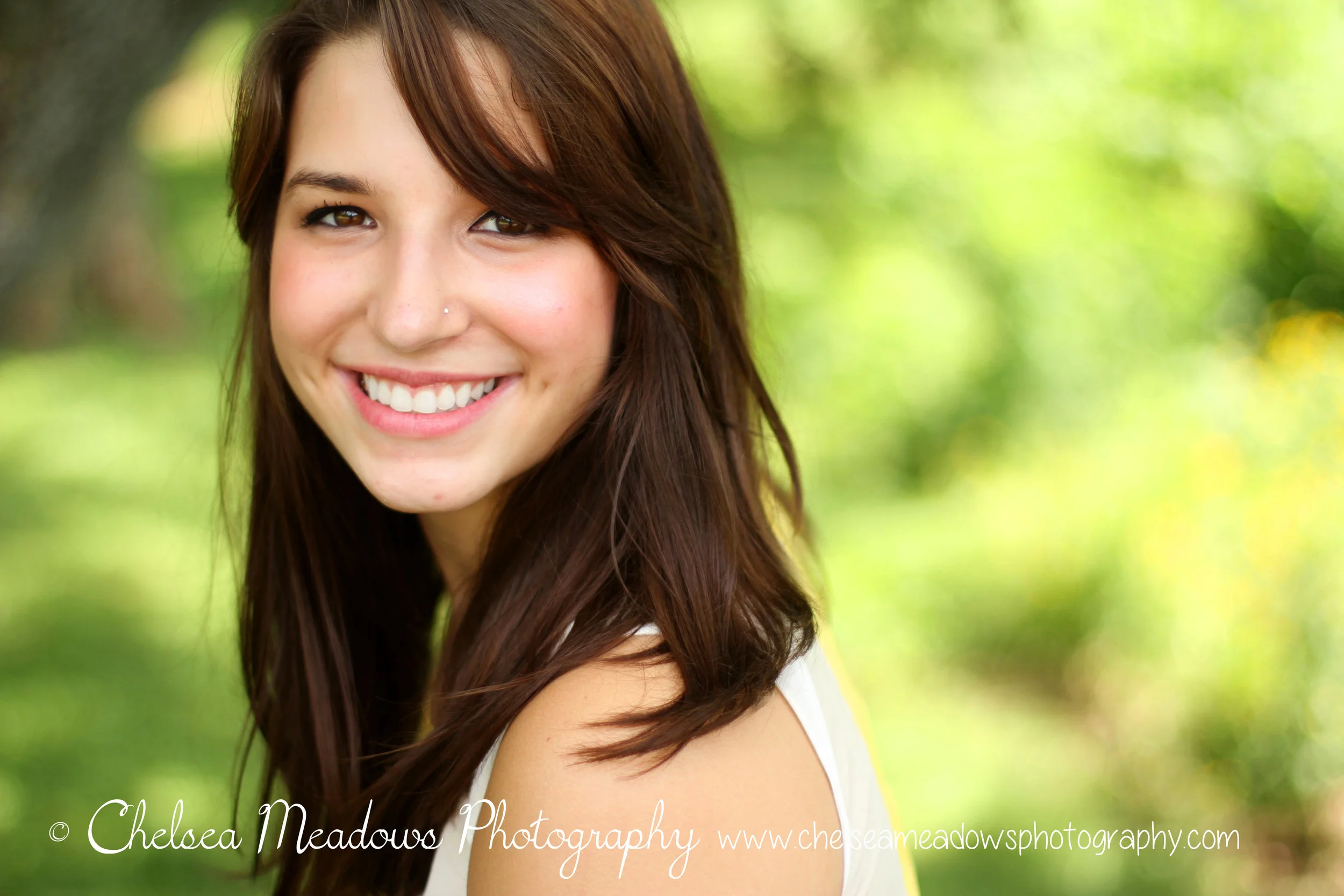 Chelsea Meadows Photography - Seniors (3).jpg