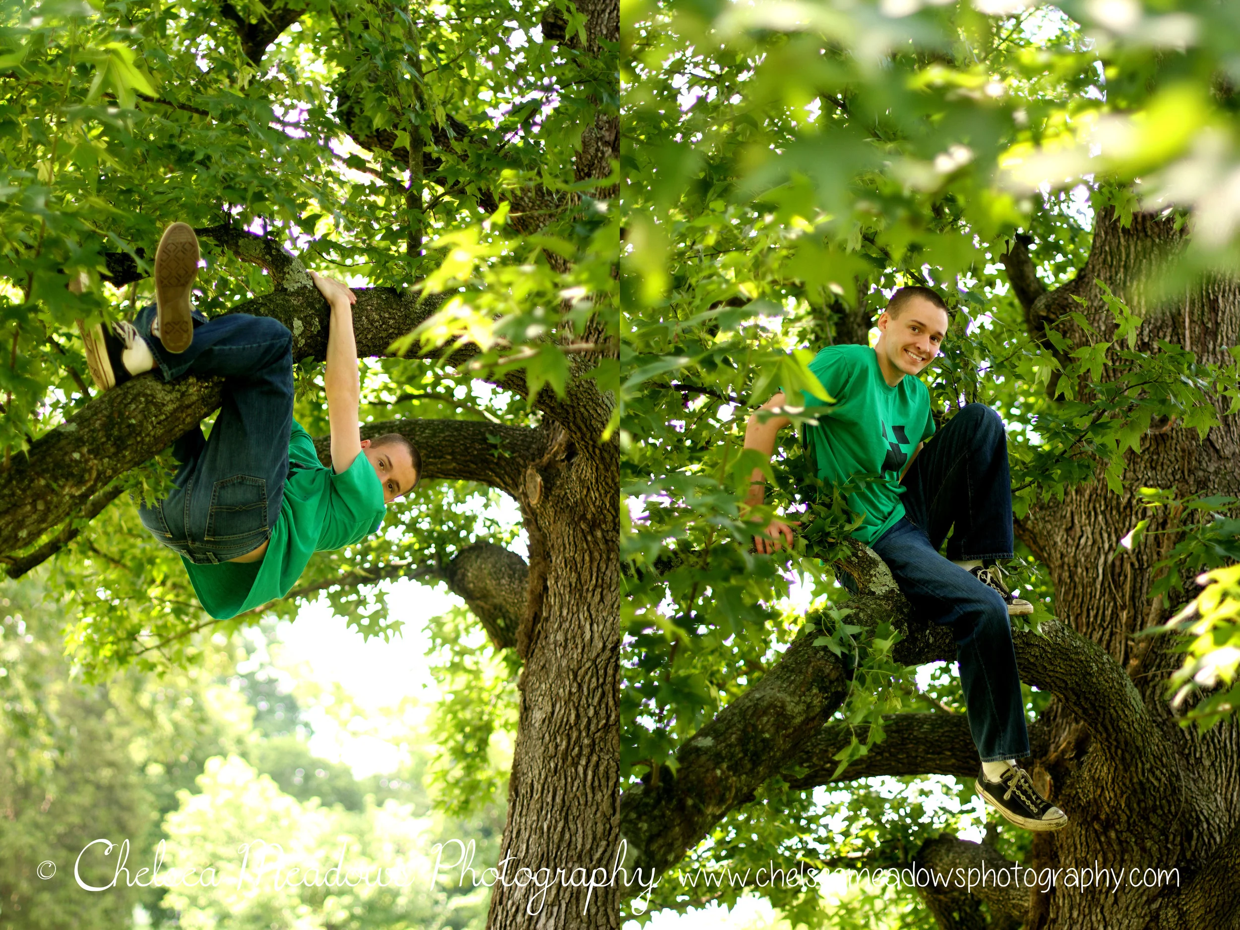 Chelsea Meadows Photography - Seniors (2).jpg