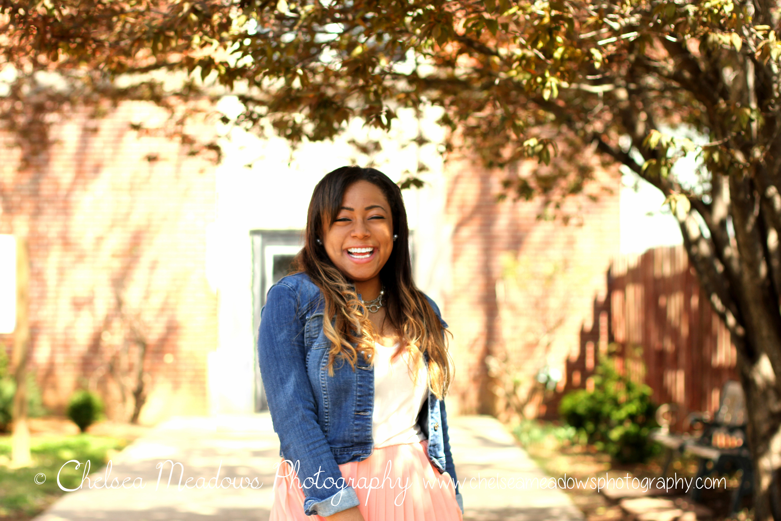 Chelsea Meadows Photography - Seniors (4).jpg