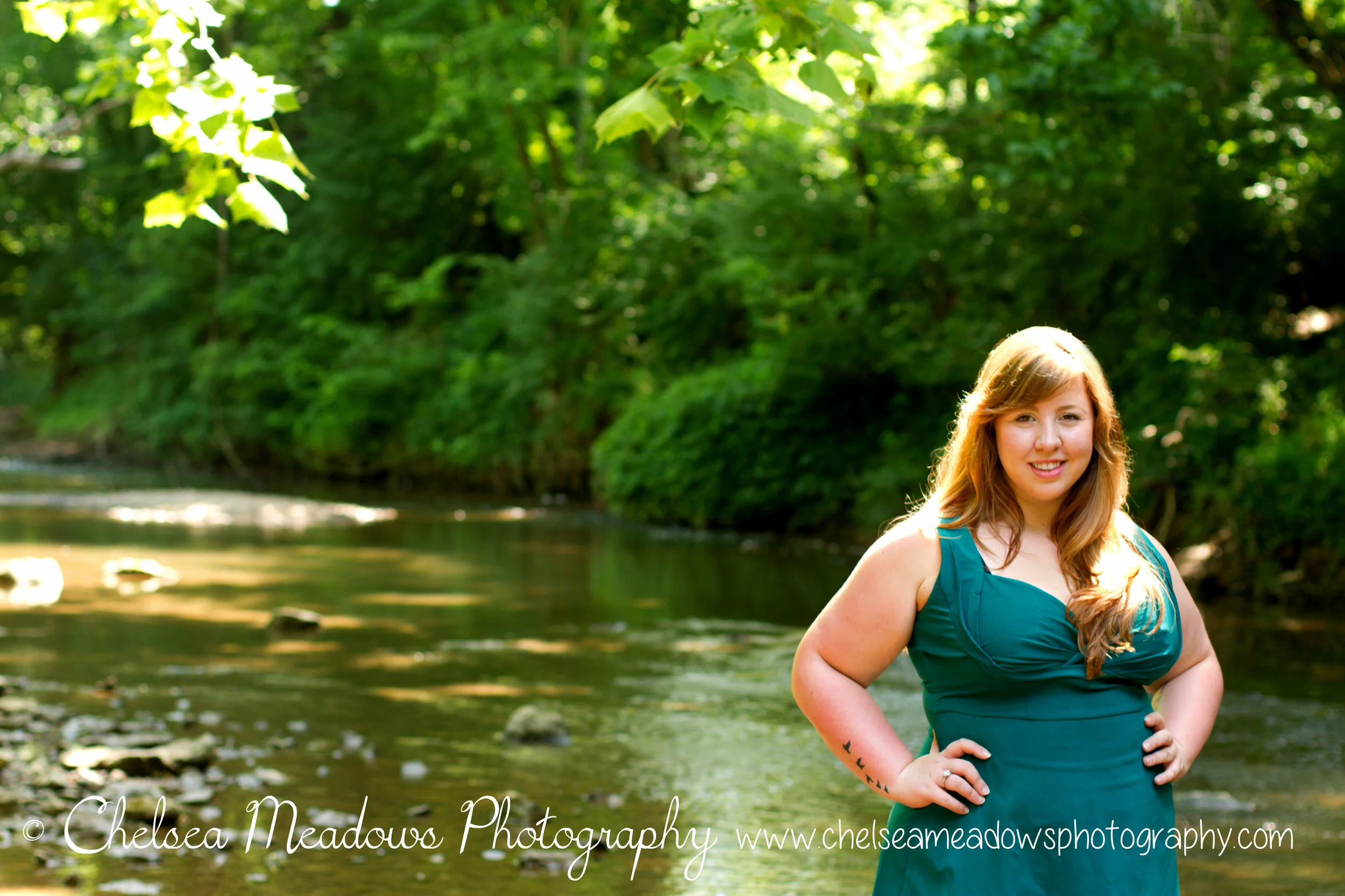 Chelsea Meadows Photography - Seniors (7).jpg